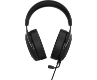 Corsair HS60 Haptic Carbon - 697184 - zdjęcie 4